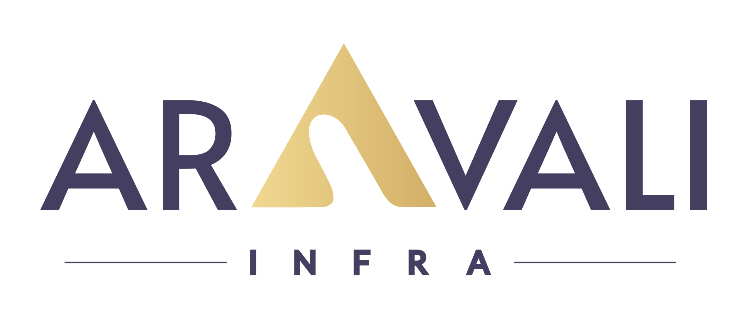 Logo File